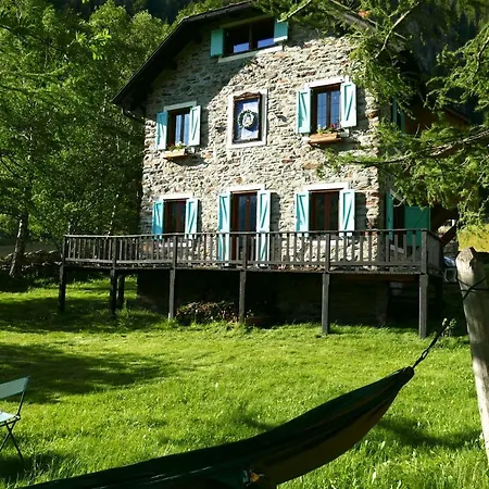 Il Cortese-2