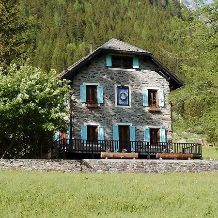 Il Cortese-3